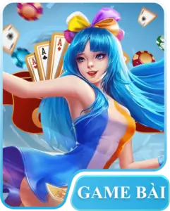 game bài i9bet