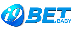 logo-i9bet